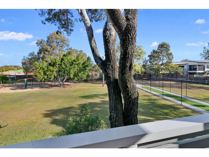 Unit 17 49-51 Mt Cotton Road, Capalaba QLD 4157