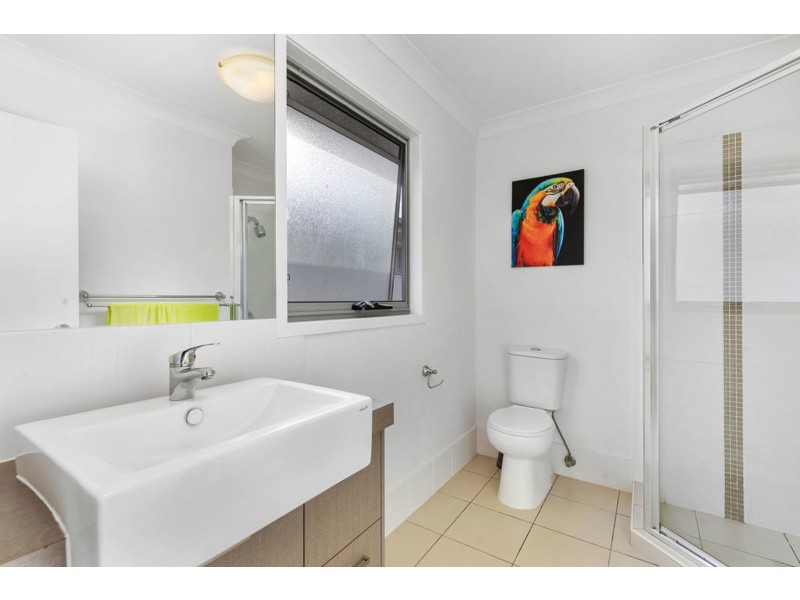 Unit 17 49-51 Mt Cotton Road, Capalaba QLD 4157