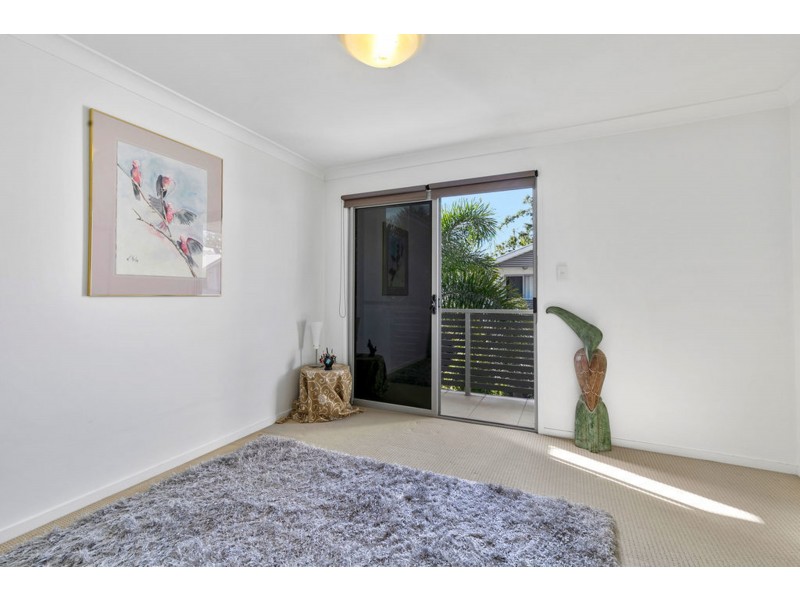 Unit 17 49-51 Mt Cotton Road, Capalaba QLD 4157