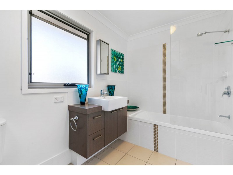 Unit 17 49-51 Mt Cotton Road, Capalaba QLD 4157