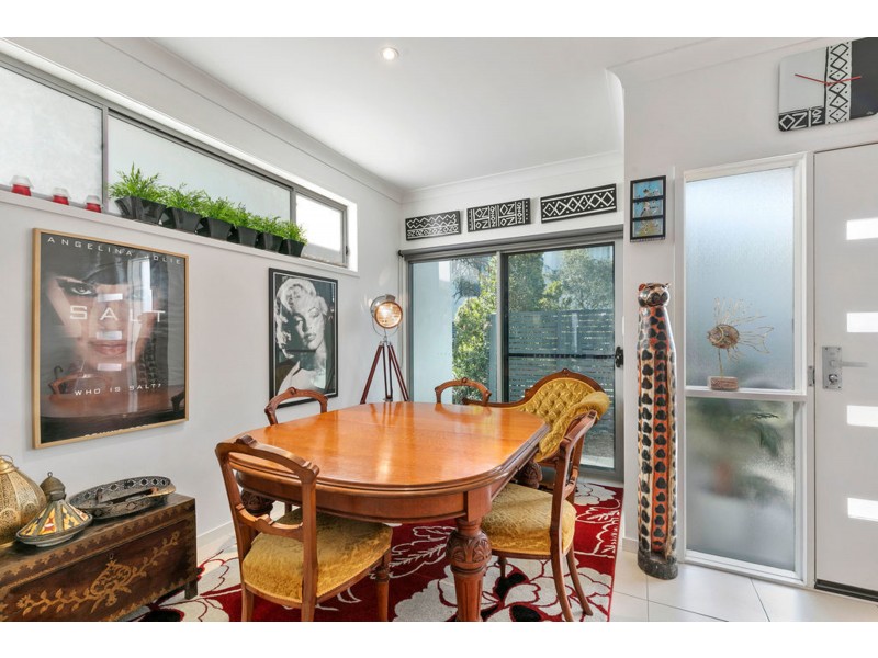 Unit 17 49-51 Mt Cotton Road, Capalaba QLD 4157