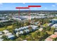 Unit 17 49-51 Mt Cotton Road, Capalaba QLD 4157