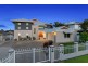 74 Habitat Drive, Redland Bay QLD 4165