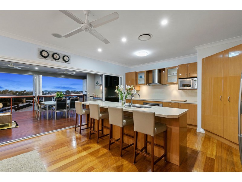 74 Habitat Drive, Redland Bay QLD 4165