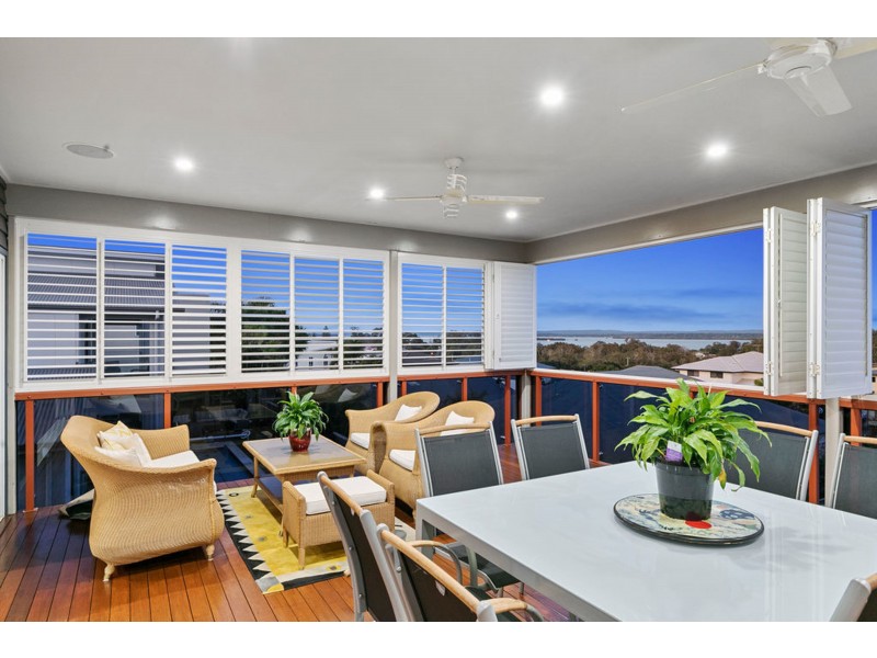 74 Habitat Drive, Redland Bay QLD 4165