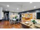 74 Habitat Drive, Redland Bay QLD 4165