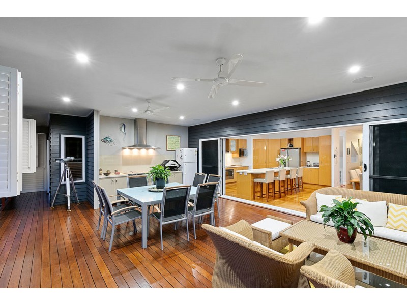 74 Habitat Drive, Redland Bay QLD 4165