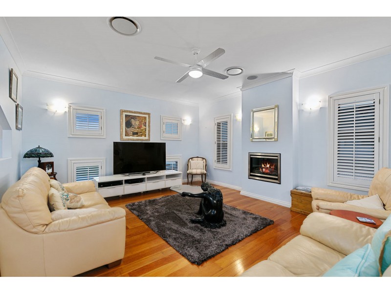 74 Habitat Drive, Redland Bay QLD 4165
