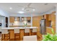 74 Habitat Drive, Redland Bay QLD 4165