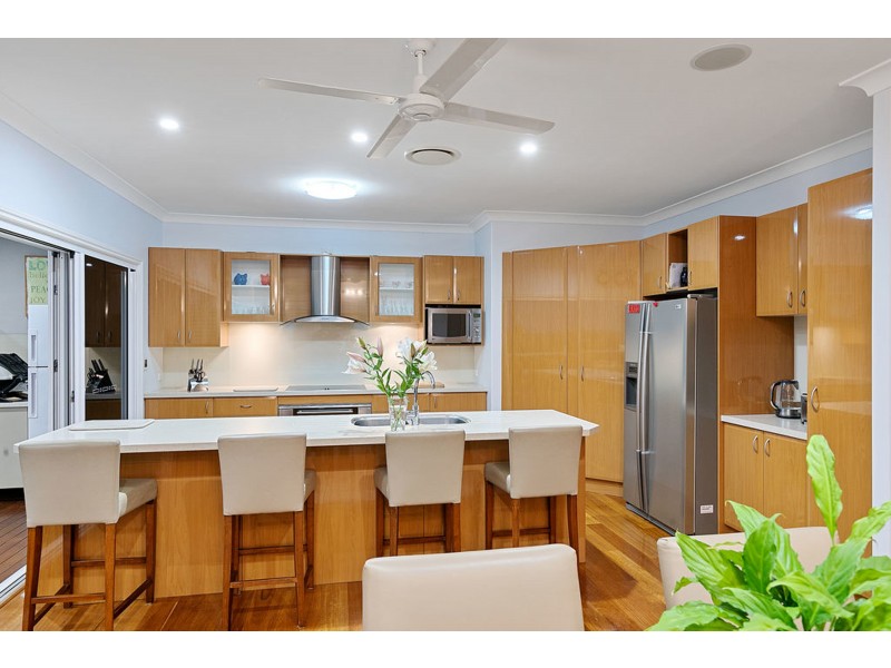 74 Habitat Drive, Redland Bay QLD 4165