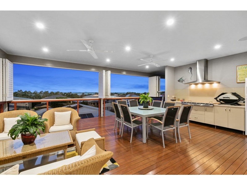 74 Habitat Drive, Redland Bay QLD 4165