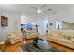 74 Habitat Drive, Redland Bay QLD 4165