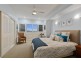 74 Habitat Drive, Redland Bay QLD 4165
