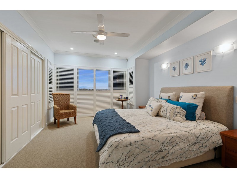 74 Habitat Drive, Redland Bay QLD 4165