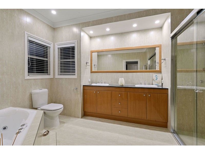 74 Habitat Drive, Redland Bay QLD 4165