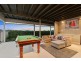 74 Habitat Drive, Redland Bay QLD 4165