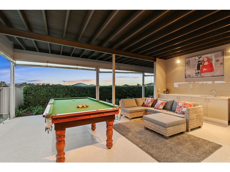 74 Habitat Drive, Redland Bay QLD 4165