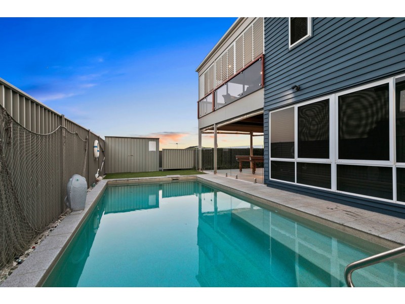 74 Habitat Drive, Redland Bay QLD 4165