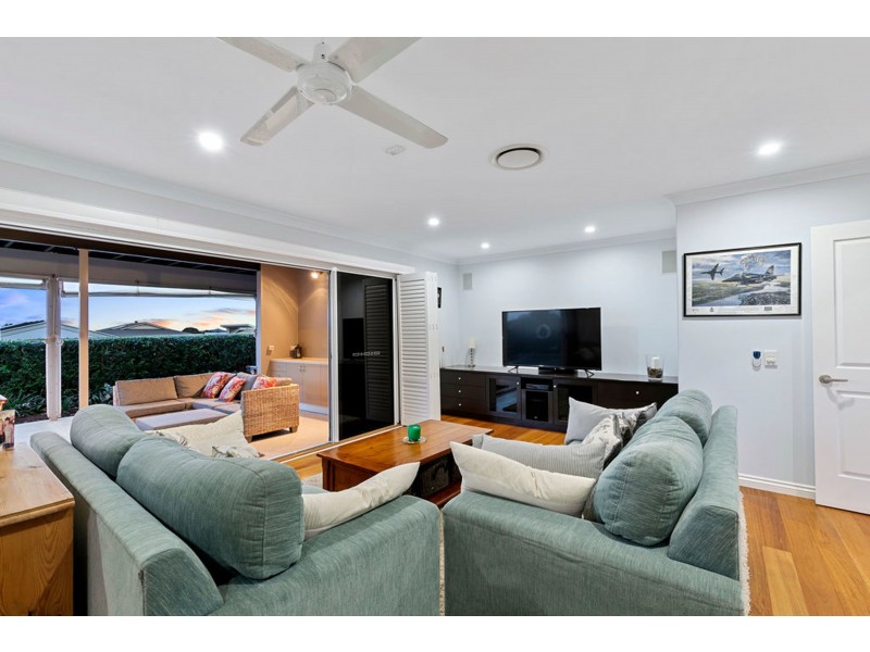 74 Habitat Drive, Redland Bay QLD 4165