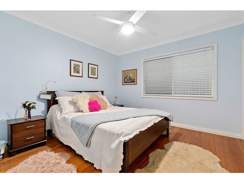 74 Habitat Drive, Redland Bay QLD 4165