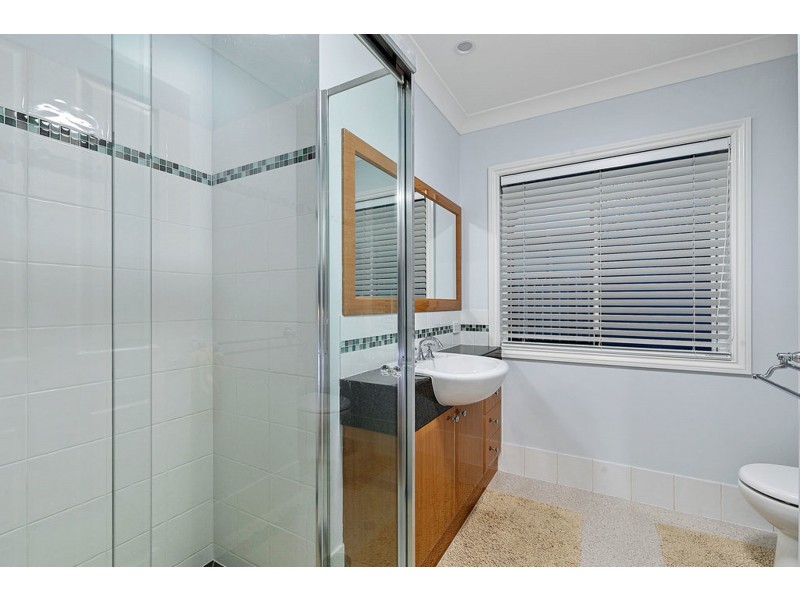 74 Habitat Drive, Redland Bay QLD 4165