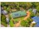 3 Peachface Court, Thornlands QLD 4164