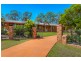 3 Peachface Court, Thornlands QLD 4164