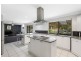 3 Peachface Court, Thornlands QLD 4164