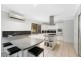 3 Peachface Court, Thornlands QLD 4164