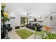 3 Peachface Court, Thornlands QLD 4164
