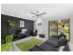 3 Peachface Court, Thornlands QLD 4164