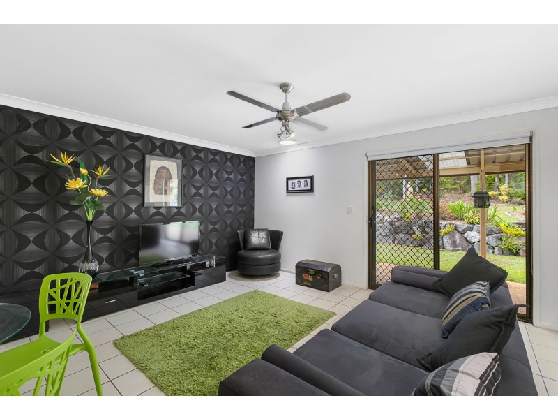 3 Peachface Court, Thornlands QLD 4164