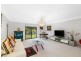 3 Peachface Court, Thornlands QLD 4164