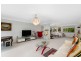 3 Peachface Court, Thornlands QLD 4164