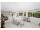 3 Peachface Court, Thornlands QLD 4164