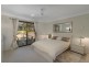 3 Peachface Court, Thornlands QLD 4164