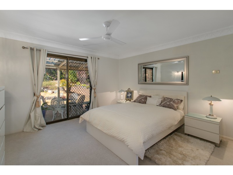 3 Peachface Court, Thornlands QLD 4164