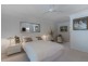 3 Peachface Court, Thornlands QLD 4164
