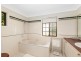 3 Peachface Court, Thornlands QLD 4164