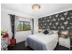 3 Peachface Court, Thornlands QLD 4164