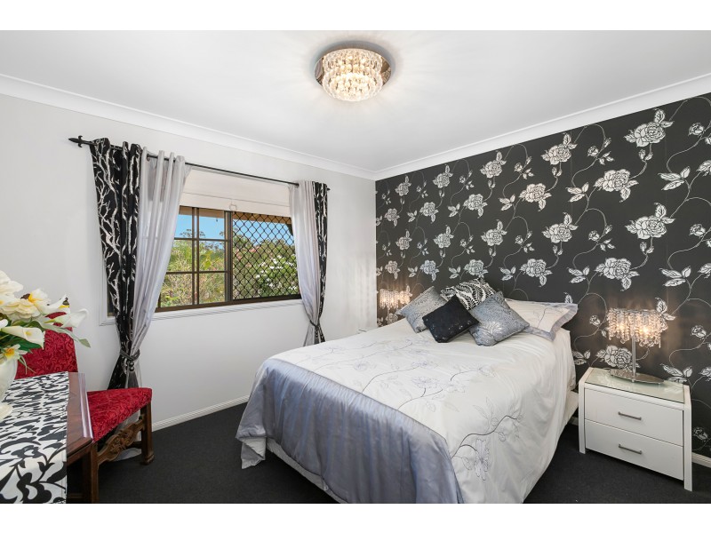 3 Peachface Court, Thornlands QLD 4164