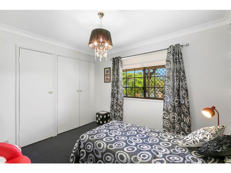 3 Peachface Court, Thornlands QLD 4164