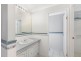 3 Peachface Court, Thornlands QLD 4164