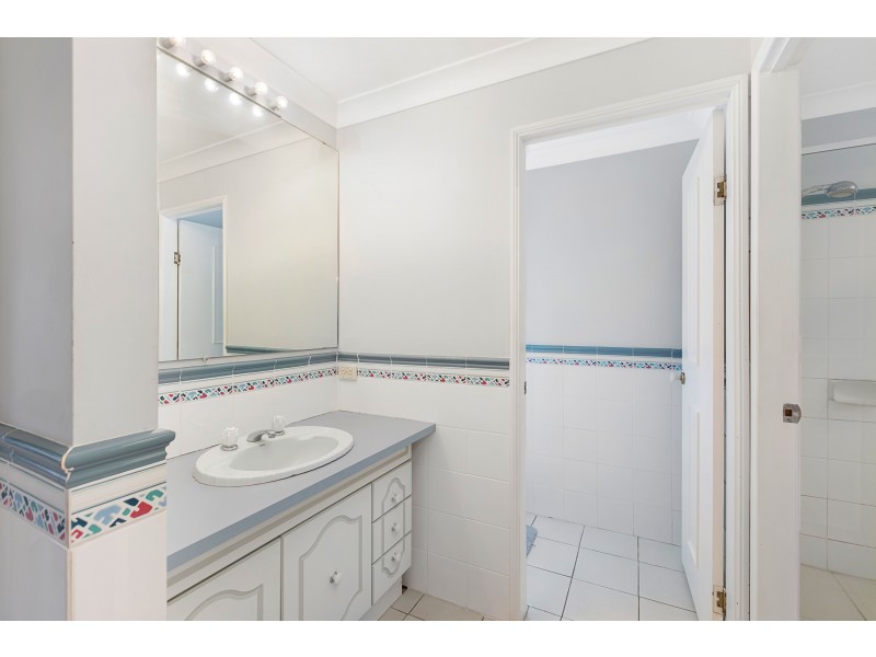 3 Peachface Court, Thornlands QLD 4164