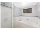 3 Peachface Court, Thornlands QLD 4164
