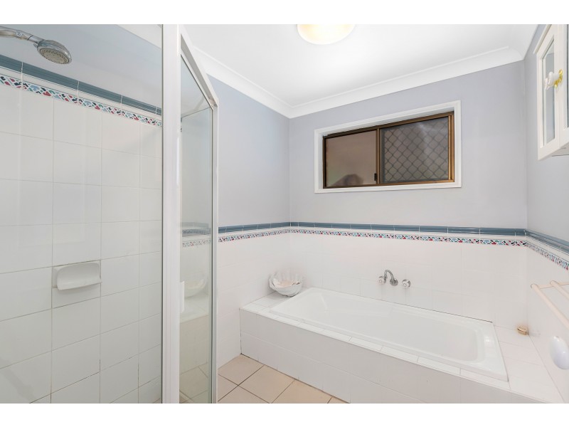 3 Peachface Court, Thornlands QLD 4164