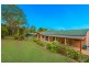 3 Peachface Court, Thornlands QLD 4164