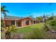 3 Peachface Court, Thornlands QLD 4164