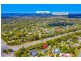 3 Peachface Court, Thornlands QLD 4164