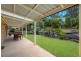 3 Peachface Court, Thornlands QLD 4164